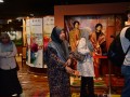 Tn dsc 4429